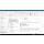 Microsoft Office 365 Business Premium - 453317 - zdjęcie 4